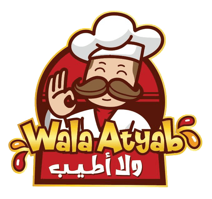 restaurant_logo